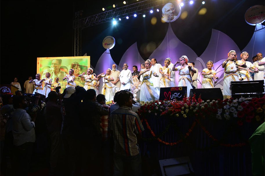 Ulavacharu-Biryani-Audio-Launch